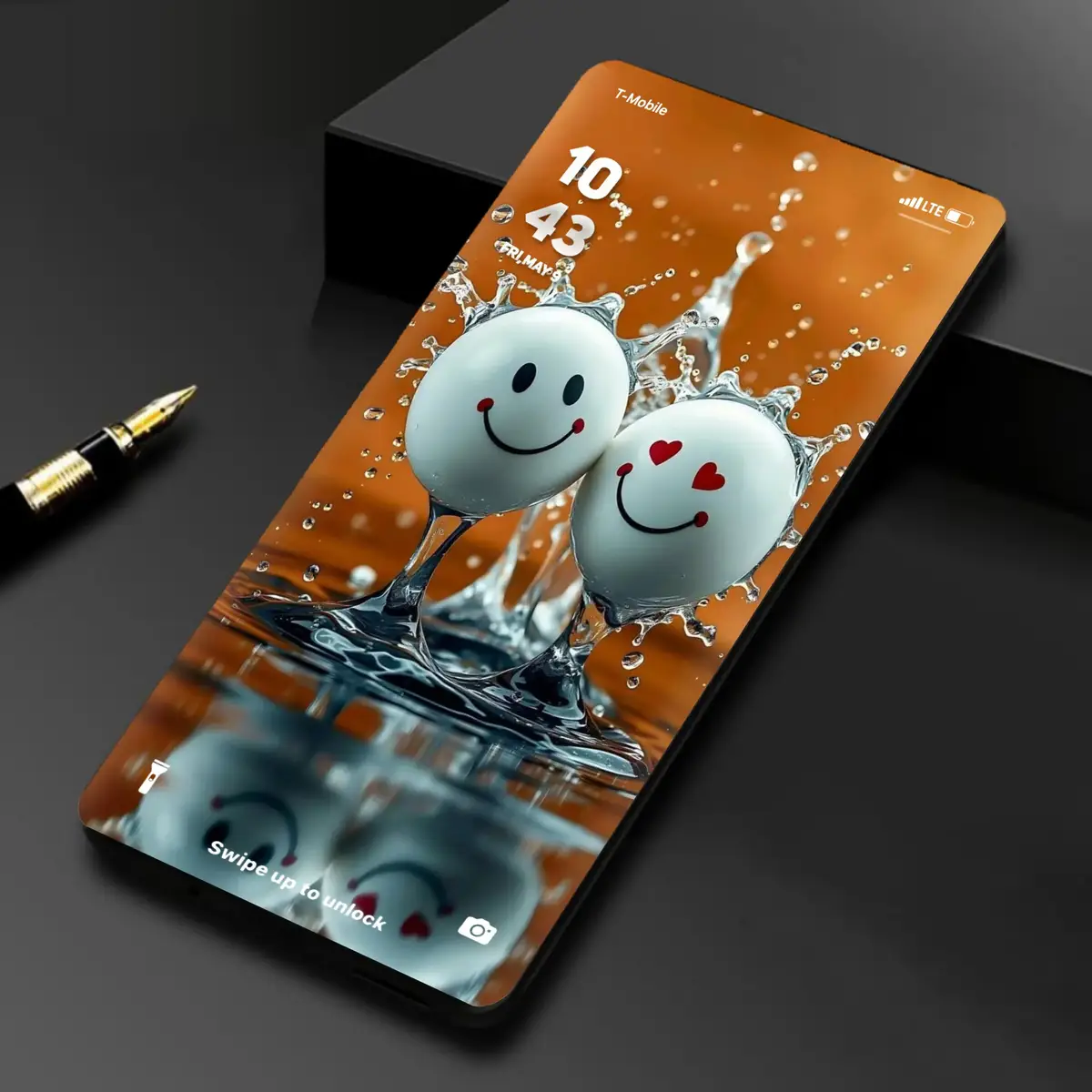 sᴀᴠᴇ ᴀɴᴅ ʀᴇᴘᴏsᴛ 💙🌙📸 || ғᴏʟʟᴏᴡ ᴍᴜsᴛ |~ #wallpaper #amazing #wallpapers 