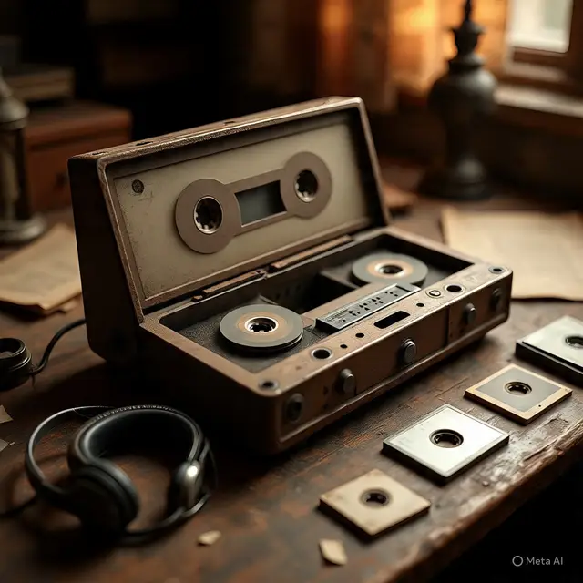 عبادي العماري مع سلمان المنكوب ١٩٧٥  #الطرب_العراقي_الاصيل #اغاني_الزمن_الجميل ##اعجاب_تعليق_اكسبلور_متابعة❤️❤️ 