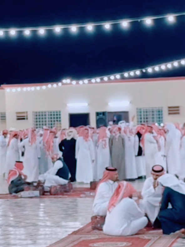 #شروره #الربع_الخالي  #المملكة_العربية_السعودية #شروره_نجران_الوديعة #شروره_الصيعر