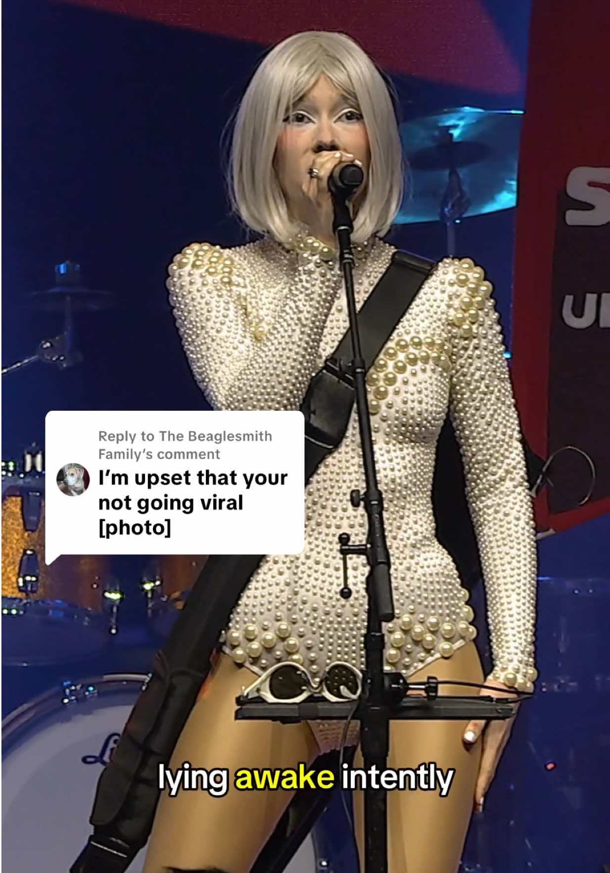 Replying to @The Beaglesmith Family 