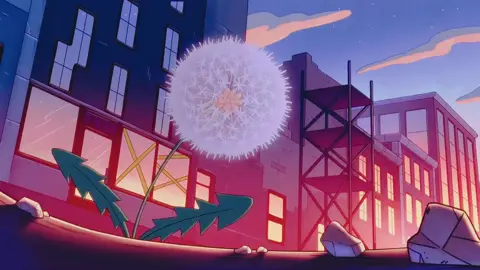 #fyppppppppppppppppppppppp  #fyppppppppppppppppppppppp  #fionnaandcake  #horadeaventura 