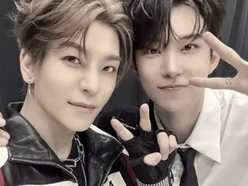 editing ald1 duos yay 4/56 #geonwoo #xinlong #ald1 #alphadriveone #fyp 