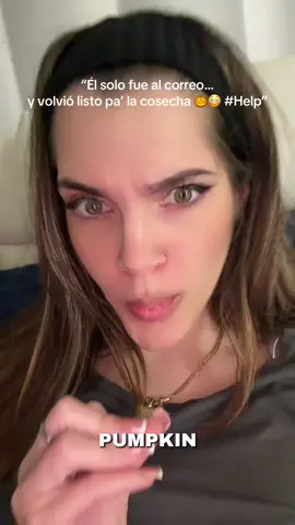 Alguien explíquele que esto es pa’ la noche, no pa’ cuando los niños están haciendo tarea 😂🔥 #spicypartner #SpicyCubes #fyp 