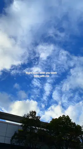 Right now I wish you were here with me —One direction lyrics  #fyp #rightnow #onedirection #fypシ #songlyrics 