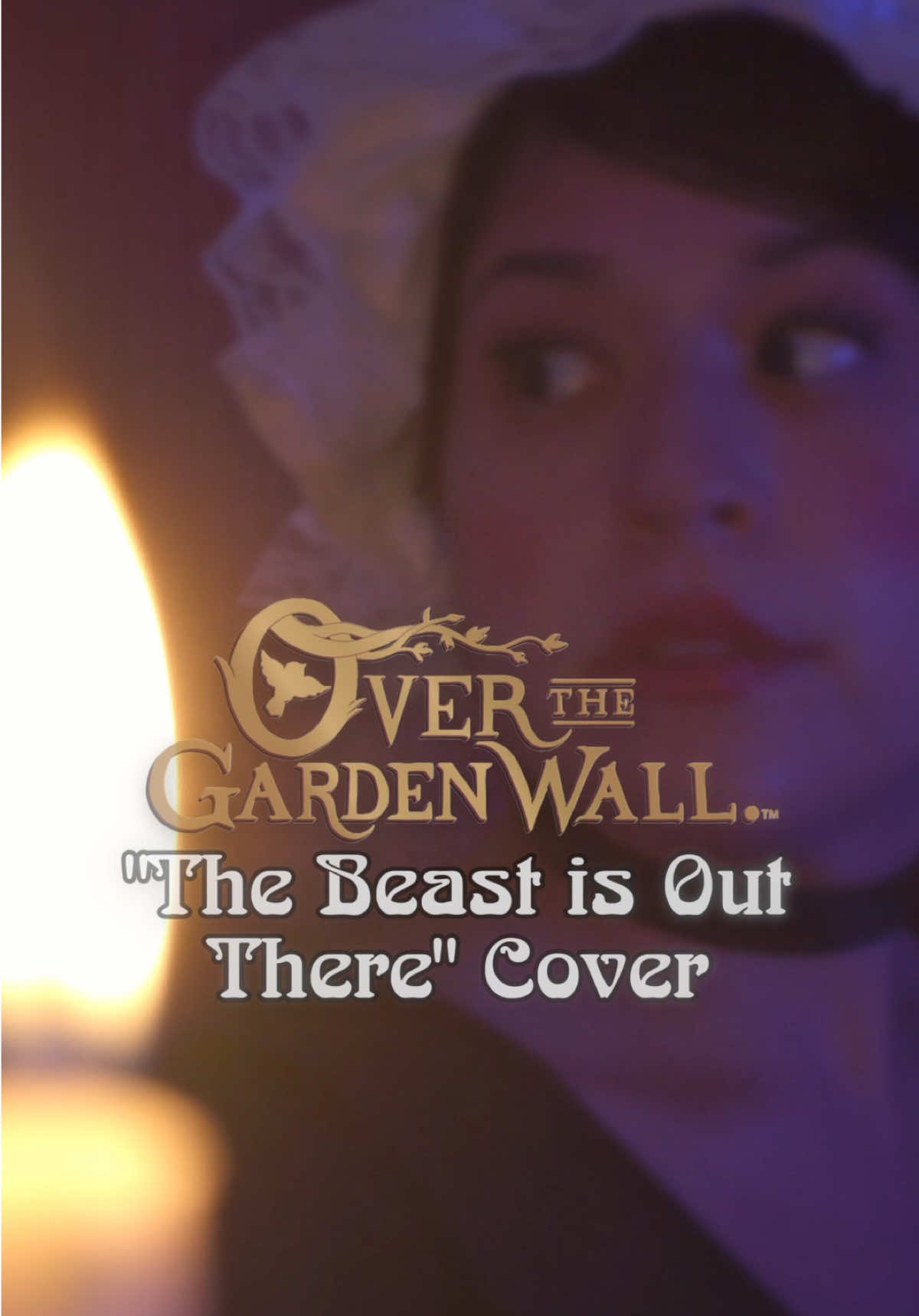 Happy Halloween from your favorite tavern keeper! #voiceover #otgw #halloween #fyp 