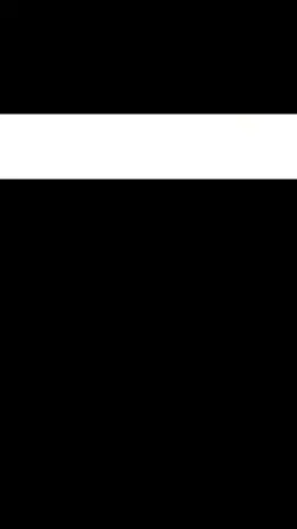 Acércate mas a Dios hermano #jesuslovesyou #crissfypmotivacion #relatable #hopecore #motivacion 