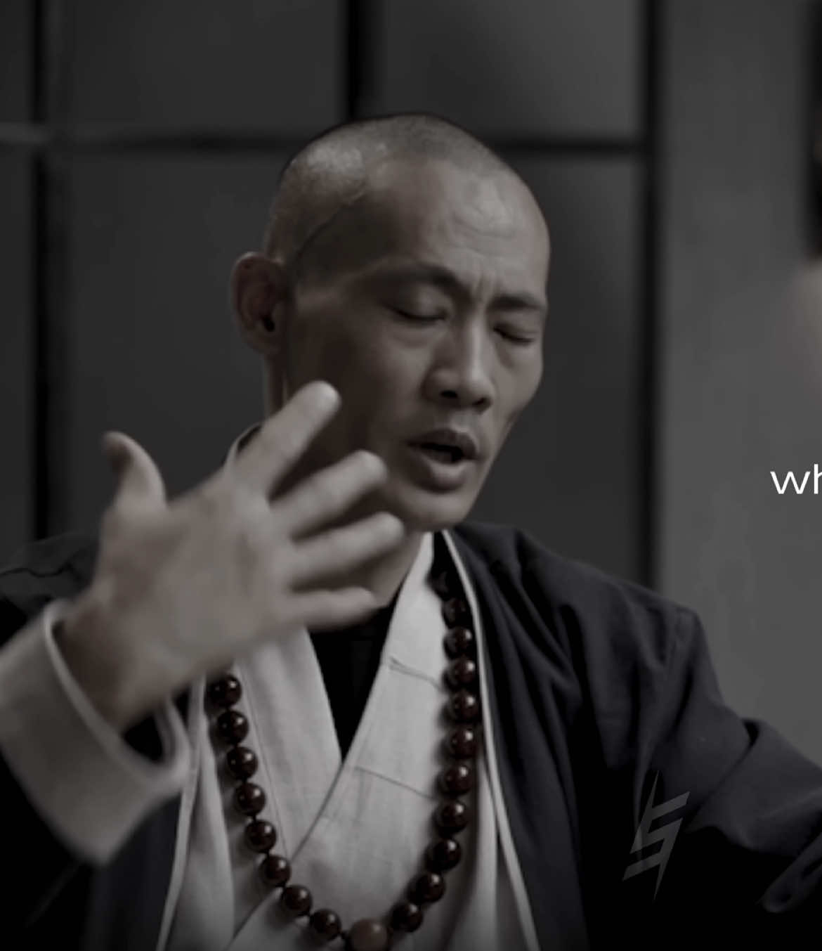 Peace. | #discipline #motivation #mentality #consistency #MentalHealth 