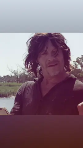 شعرك الطويل 🫦#Daryl#daryldixon#twd#fppppppppppppppppppp 