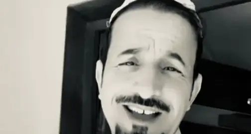 #القناص_الماهـر #شعر_قوي #شعر_غزل #قصايد_شعر_خواطر 