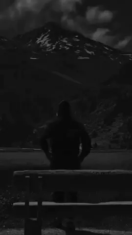 #Ricorda questo  #ترجمة_الإيطالية 