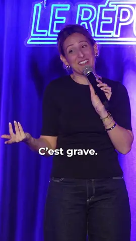 Joël mon chouchou 🫶🙏 En spectacle à Paris et en tournée, lien en bio  #humour 