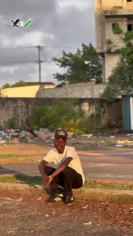 Yo les gars new freestyle avec mon broski @Masty😎17✨🎭                  Sur le son de :@L’Oiseau Rare 8G+🦅 & @Dementos                             #tiktokviral #pourtoi #fyp #tiktokfrance🇨🇵 #tiktokafrique🇹🇬🇨🇩🇨🇮🇧🇯🇬🇦🇨🇲🇬🇦 