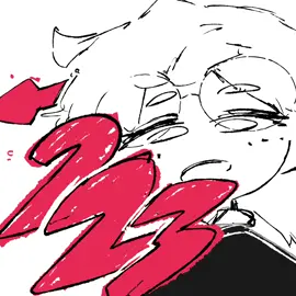 Mahoraga please please #animation #jujutsukaisen 