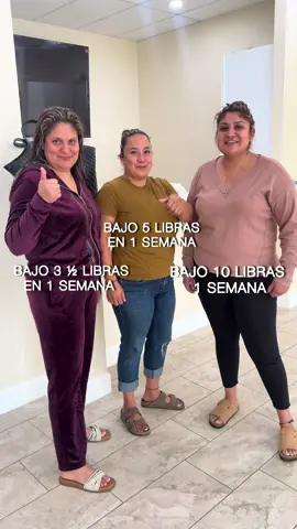 HAPPY HALLOWEEN 🎃 SKINNY SHOT SI FUNCIONA!! Casos reales de Amigas que vinieron y ambas bajaron de peso rápido demuestran sus resultados. Has como Ellas ven con tus amig@s, espos@, novi@, amig@ para que juntos esten listos para el verano. Llama ☎️ 323-888-8805 para tu consulta médica GRATIS  #halloween #skinnyshot #pierdepeso #bajadepeso #ecologicamedspa   