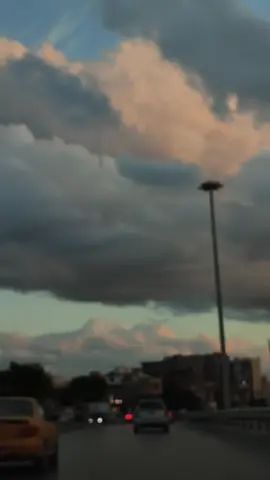 #ليبيا_طرابلس🇱🇾🇱🇾🇱🇾  معش تعاتب 🔥❤️‍🩹