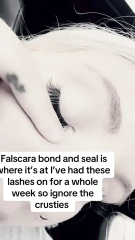 #lashes#falscara#clusterlash#lashglue