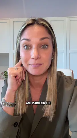 Replying to @Robert Hernandez9896 #floridarealestate #floridarealtor #buyersagent #listingagent #realestateinvesting 