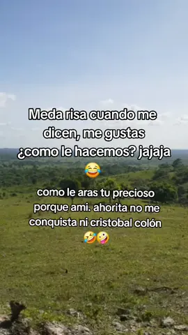 #paratiiiiiiii #contenido #humortiktok #video_virall 