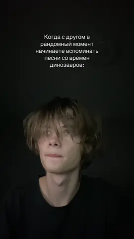 TGK: kanaltrishi #gruziazavodik