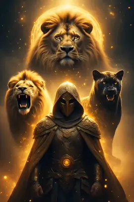 #اقتباسات #خواطر #الشعب_الصيني_ماله_حل😂😂 #كلام_من_ذهب #حكم 