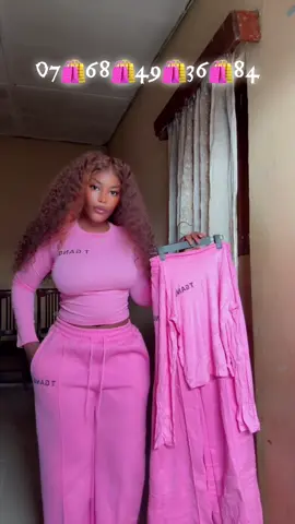 Disponible 13.000 le complet possible d’avoir en gros #visibilitesurtiktok #venteenligne #tiktokcotedivoire🇨🇮 