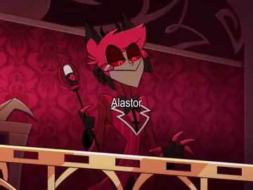 - I like his vibe, But in any case, I love any Alastor. ALASTOR GOLDEN BROWN #ALASTOR #Alastor #hotelhazbin #fyp #or #on #hazbinhotel #pilotAlastor #fyyyp #Dein #edit #foryou #Love #tiktok