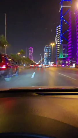 #اكسبلورexplore 