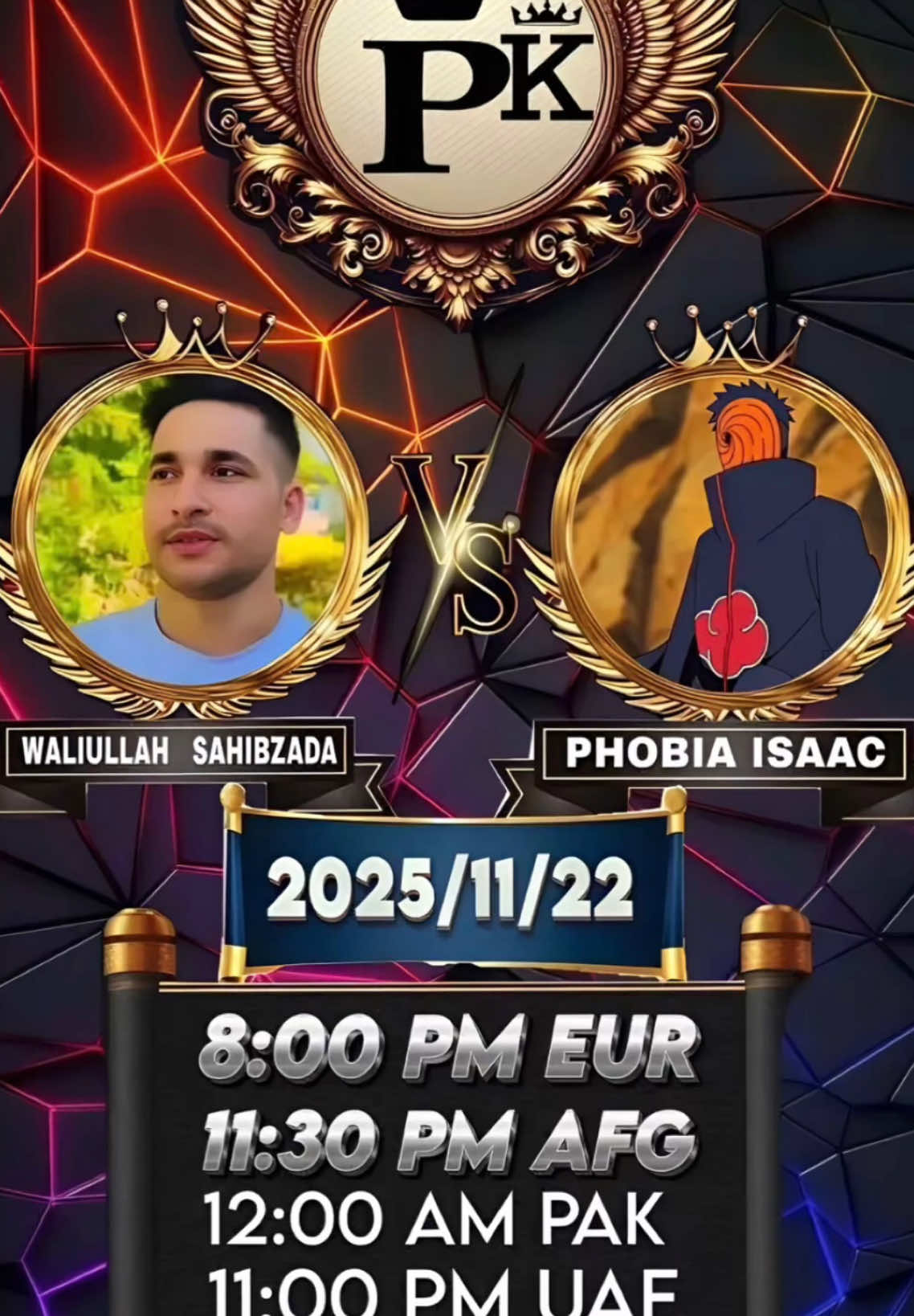 #viral #lovelyarmaankhan #fypシ゚ #foryoupage #fyp 