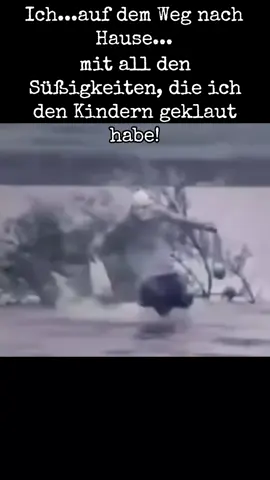 #Meme #MemeCut #CapCut #halloween #funny 