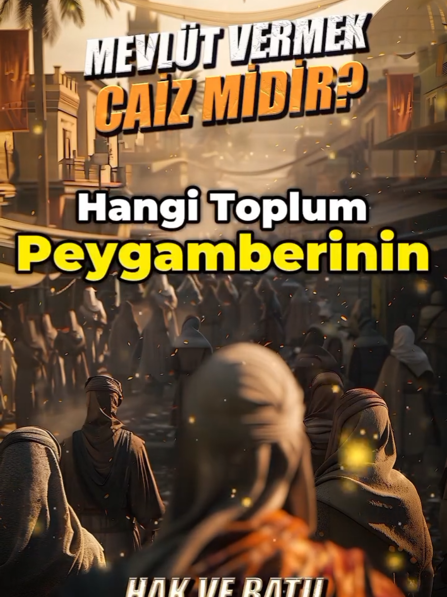 #allah #islam #reels #keşfet #din 