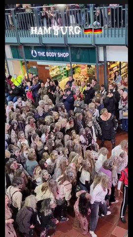 #hallowen #hamburg #happyhaloween #fyyyyyyyyyyyyyyyy 