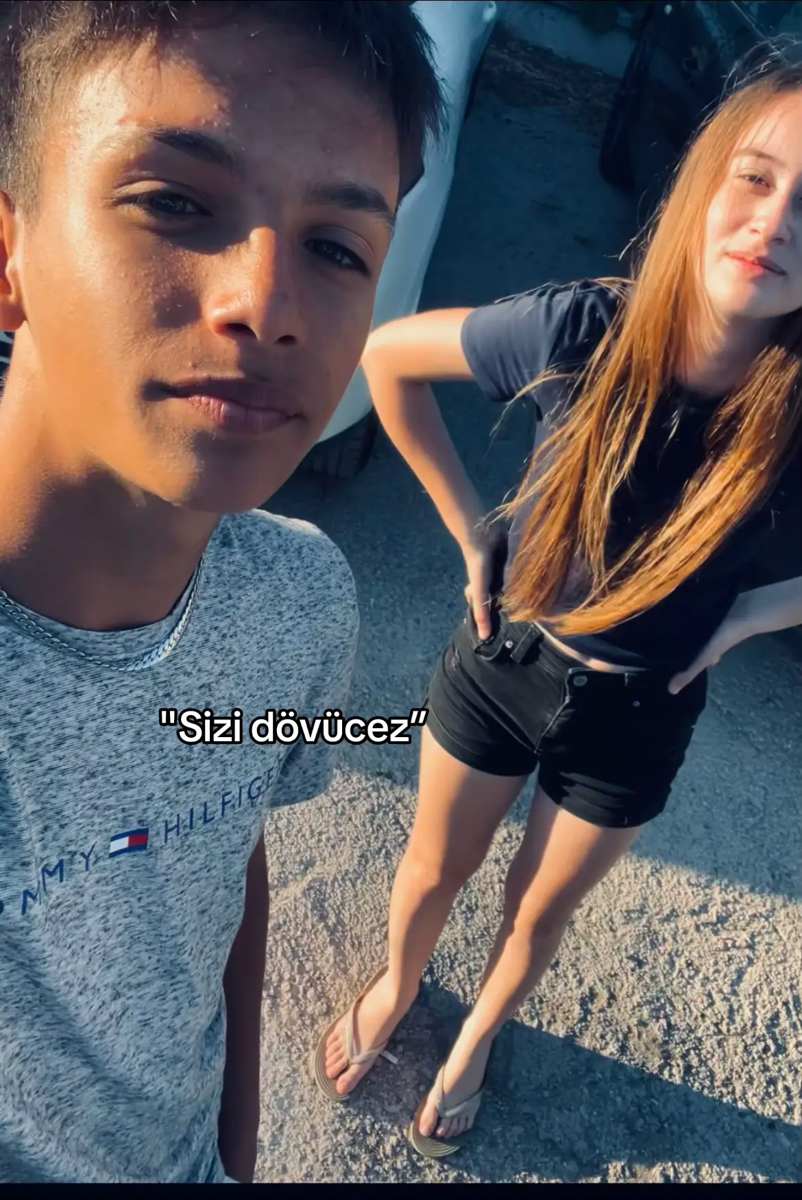 @Ayberk_Budk 😛😛