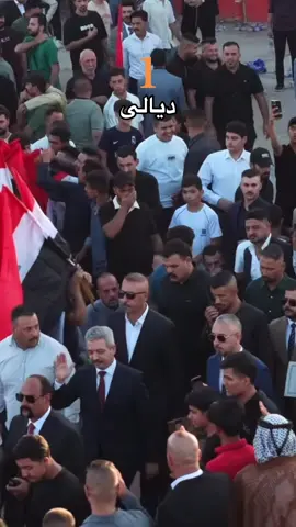 #النائب_صلاح_زيني_التميمي 