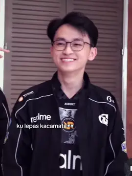 #arthursunarkho #sutsujin #rrqhoshi #rrqsutsujin 