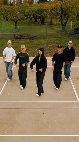 pants and tees droppin nov 21st