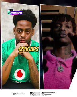 Widgunz feat Tripa Gninin… quelque chose va se passer 🔥