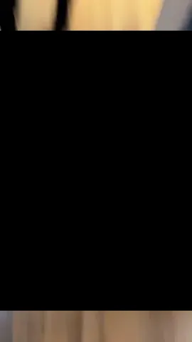 have one on this account #fyp #party #catwoman 