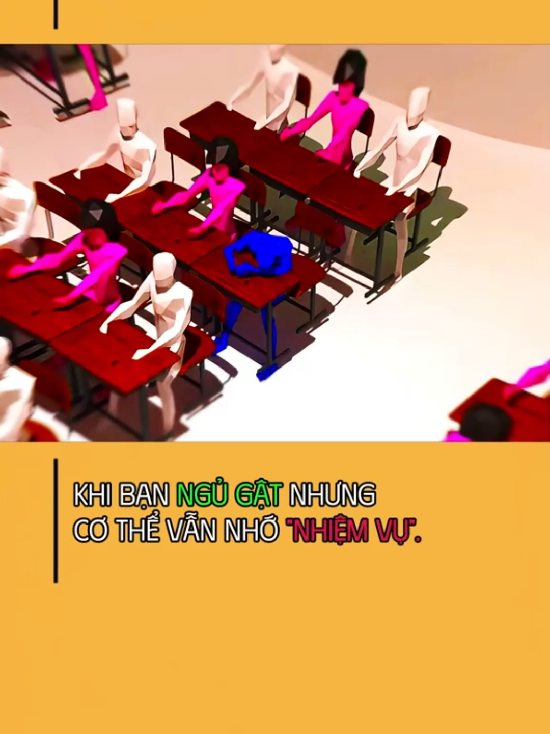 #cybercharge #ChargeToEarn #Web3 #BTG #PlayToEarn