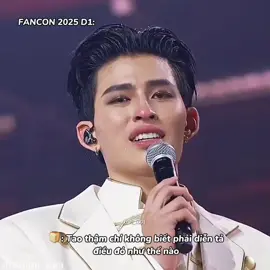 Hạnh phúc quá 🥺🫂 #ppnaravit #phuwintang #pondphuwin #fyp 