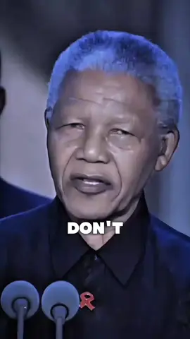 DON'T TELL #Mandela Quotes #Nelson Mandela #Mandela Effect #MandelaDay #Mandela Quotes