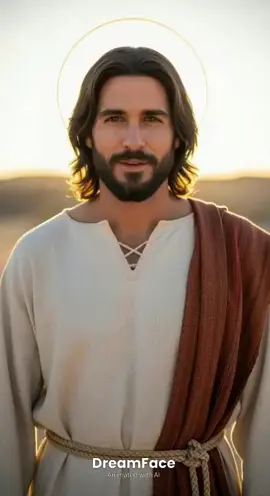 #religiao #jesus #amem #fy #fyp 