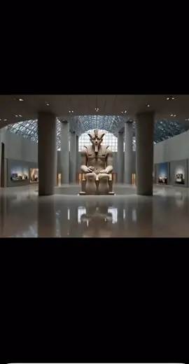 Egypt 🇪🇬🔥 #egypt🇪🇬 #egypt 