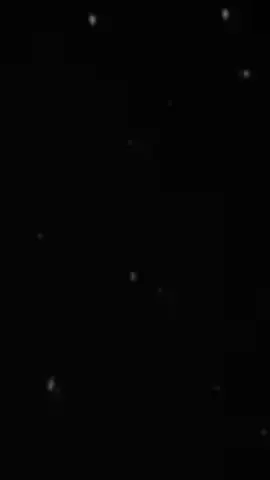 #تصميم_فيديوهات🎶🎤🎬 #مالي_خلق_احط_هاشتاقات #🫣