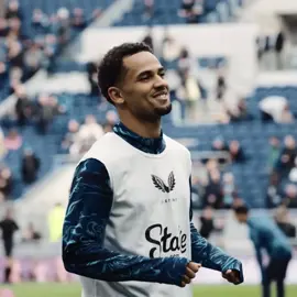 #ilimanndiaye #mist #esdeekid #viral #fyp