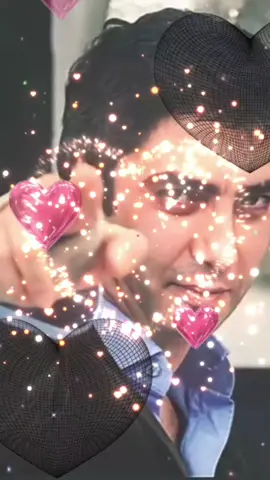 #رسالة_شكر_وتقدير_لكل_المتابعين🕊#fip_for_you_urdu_story🔥🔥 