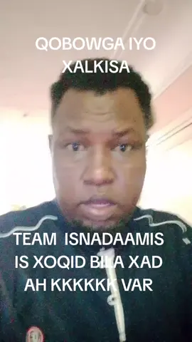 #somalidamasar #somalitiktok #cayaalxamar 
