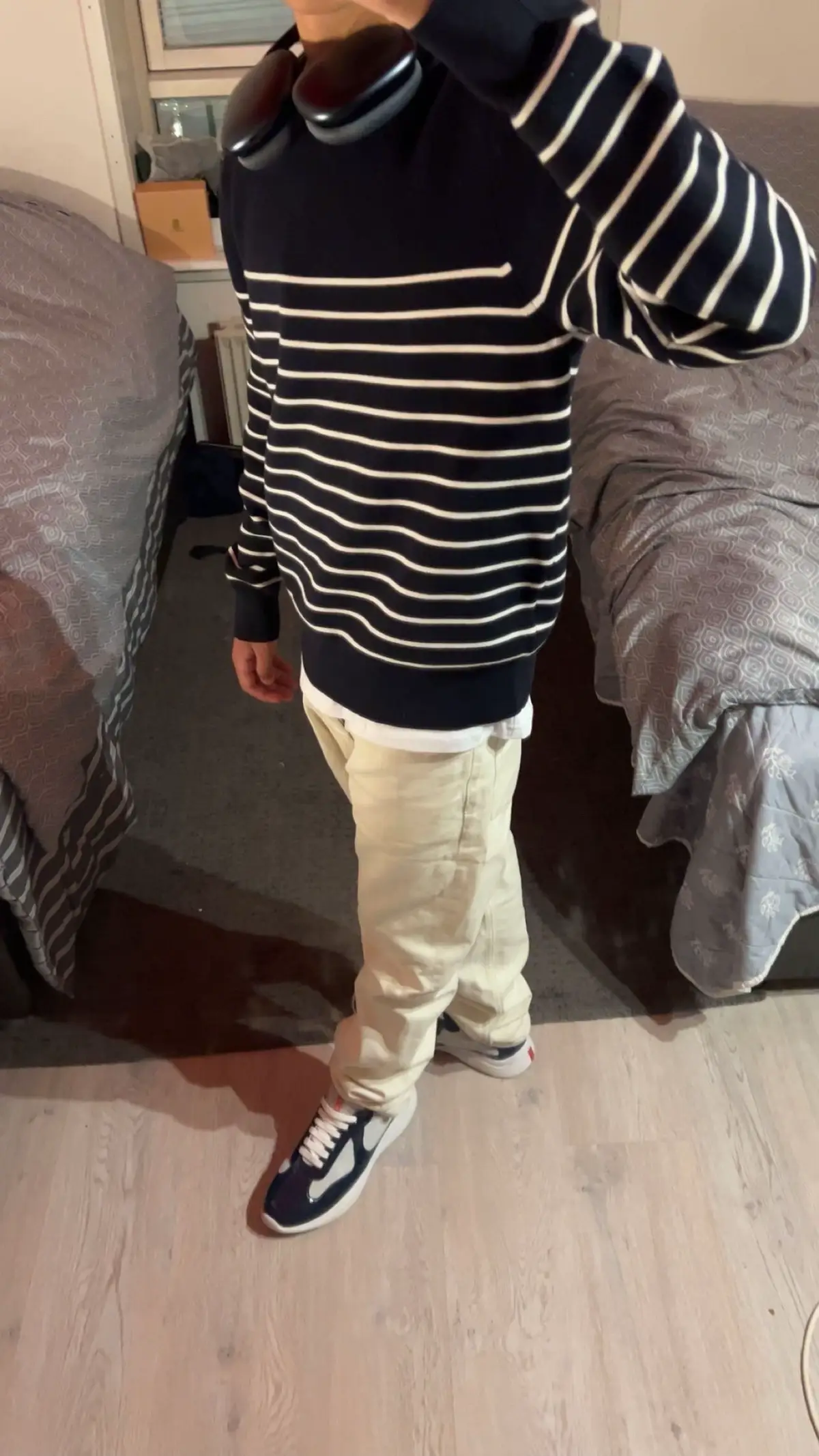 #fyp##clean #fitpics 