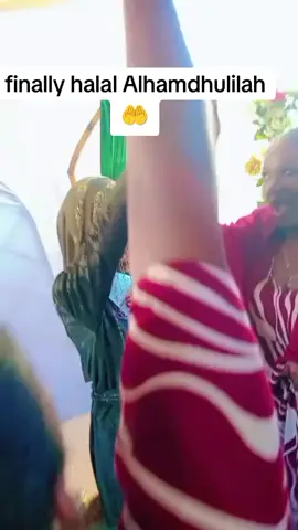 mume wang @UQASH(❤️AK❤️) my wii @Salwa Bakari @queen Ammaa 