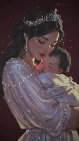 دایکم❤️ Mom #foryouuuu #fyp #mom 