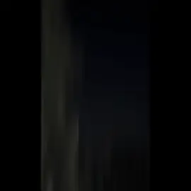 صَح ﮼بِطلع؟😡. #ايموفي #فيديو_ستار🚸🔥 #تصميم_فيديوهات🎶🎤🎬 #fyppppppppppppppppppppppp 